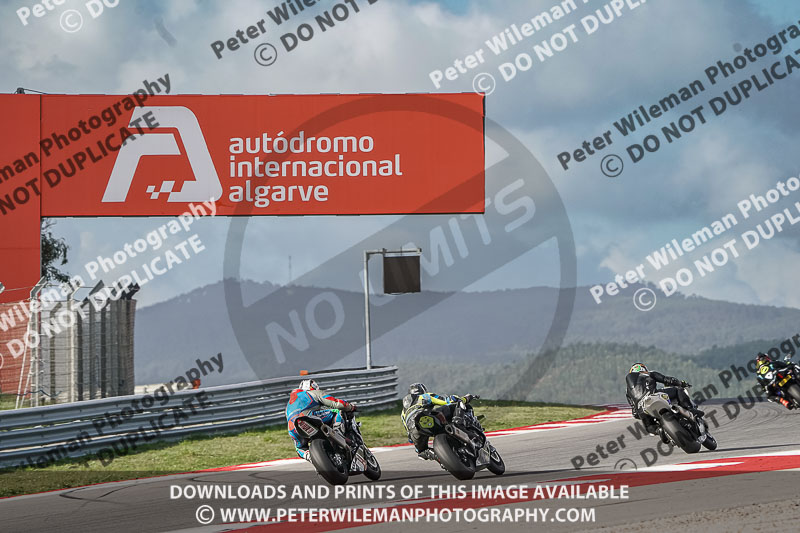 motorbikes;no limits;peter wileman photography;portimao;portugal;trackday digital images